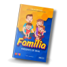 Imagem 1