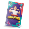 Imagem 1