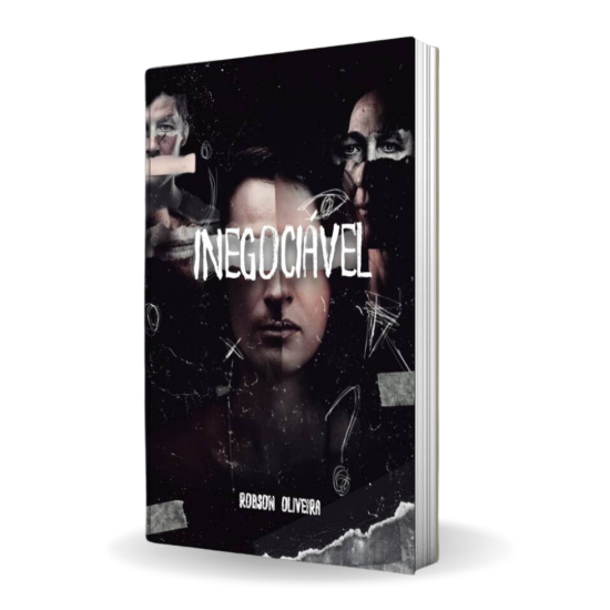 Imagem 1