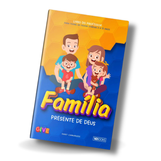 Imagem 1
