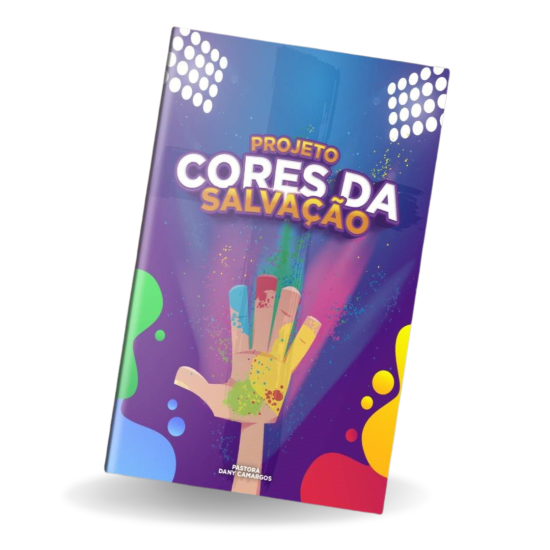 Imagem 1