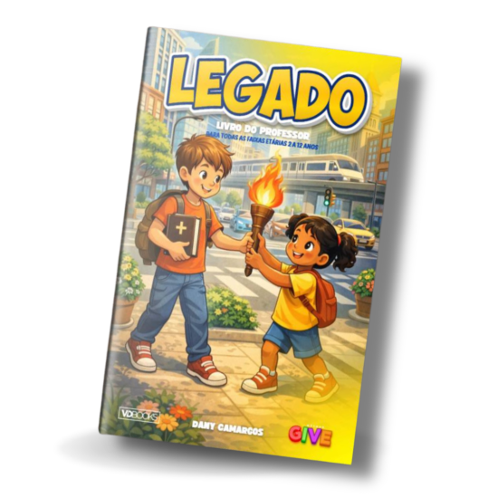 Imagem 1