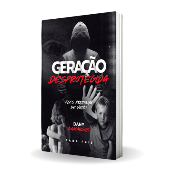 Imagem 1