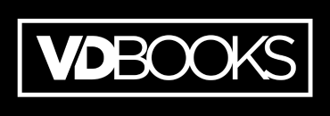 VD Books